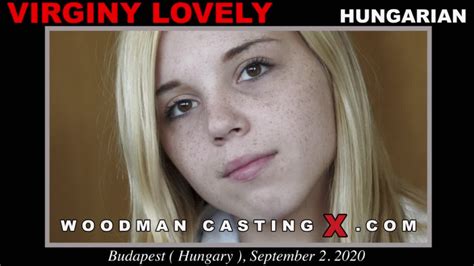 sxyprn casting|'sexy casting' Search .